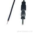 Bluetooth Wireless Audio Transmission Antenna Coaxial cable